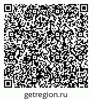 79372178866