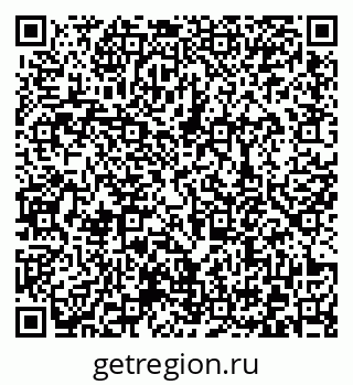79372178870