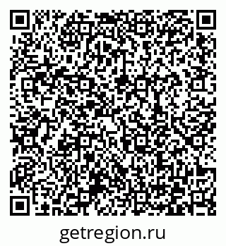 79372178871