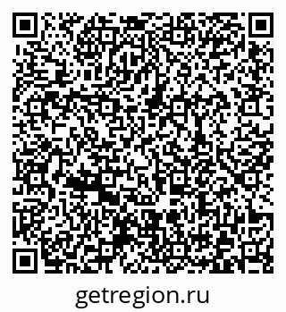 79372178872