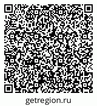79372178875