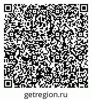 79372178876