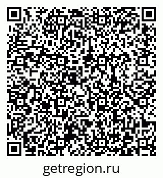 79372178877