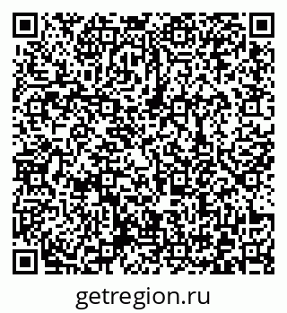 79372178878