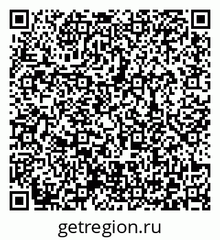 79372178879