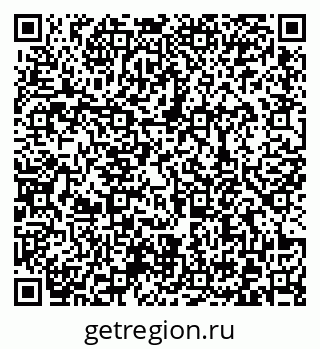 79372178880