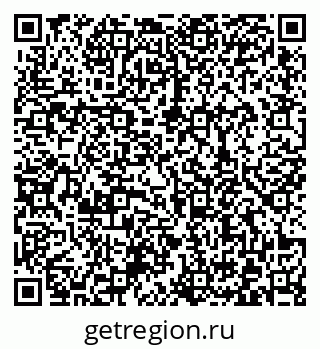 79372178881