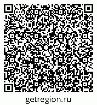 79372178882