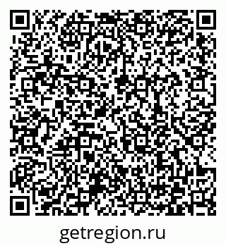 79372178884