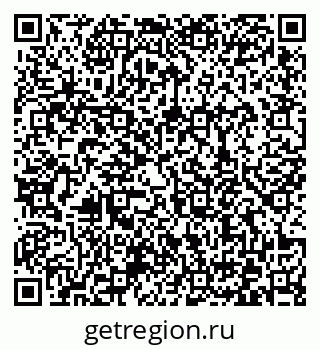 79372178887