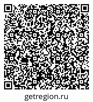 79372178888