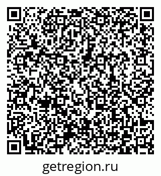 79372178889