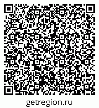 79372178891