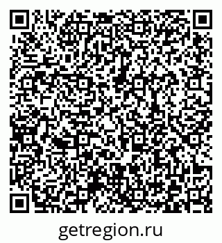 79372178892