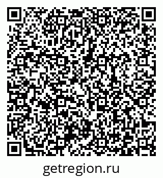 79372178893