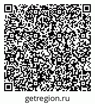 79372178894
