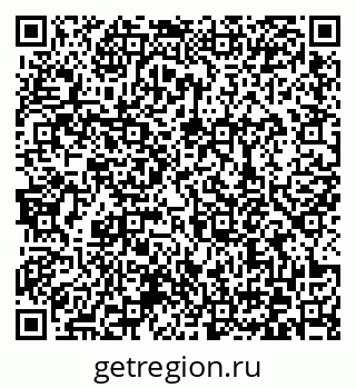 79372178895