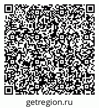 79372178896