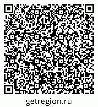 79372178897