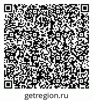 79372178898