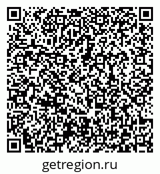 79372178899