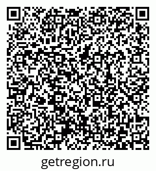 79372178901