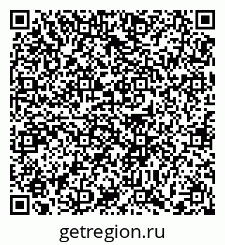 79372178904