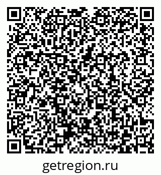 79372178905