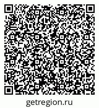 79372178906