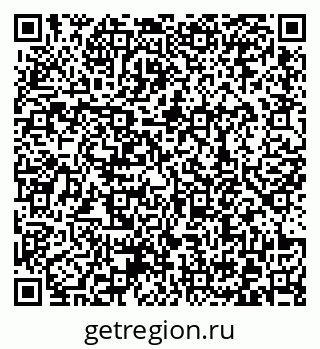 79372178908