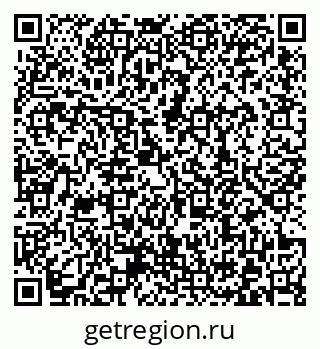 79372178910