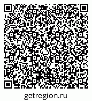 79372178911