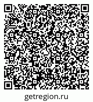 79372178912