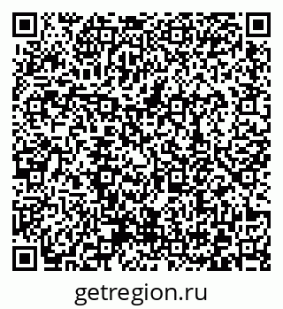 79372178913