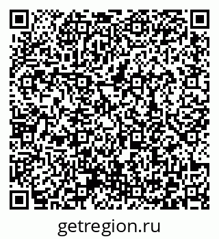 79372178915
