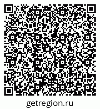 79372178916