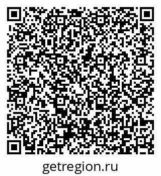 79372178917