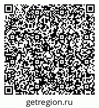 79372178918