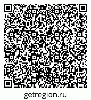 79372178919