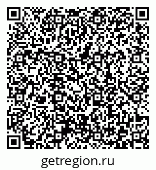 79372178920
