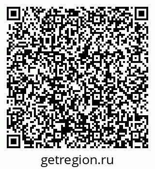 79372178921