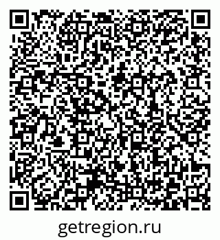79372178922