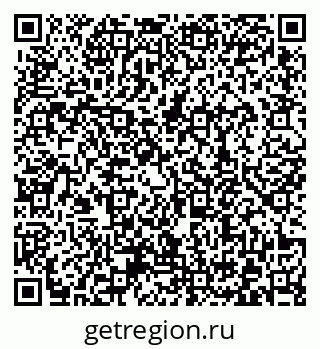 79372178923