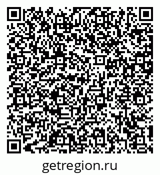 79372178924