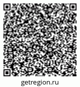 79372178926