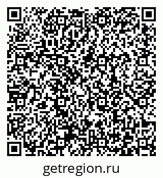 79372178927