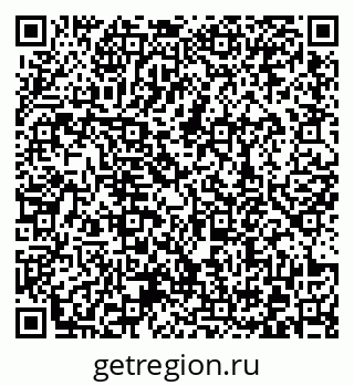 79372178928