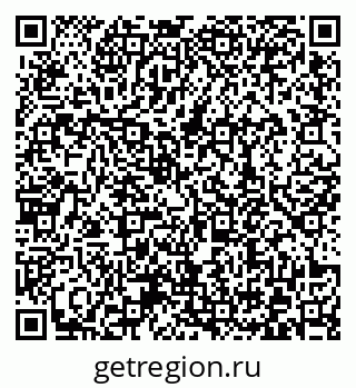 79372178929