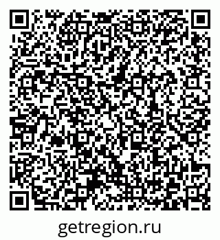 79372178931