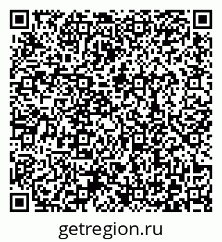 79372178932